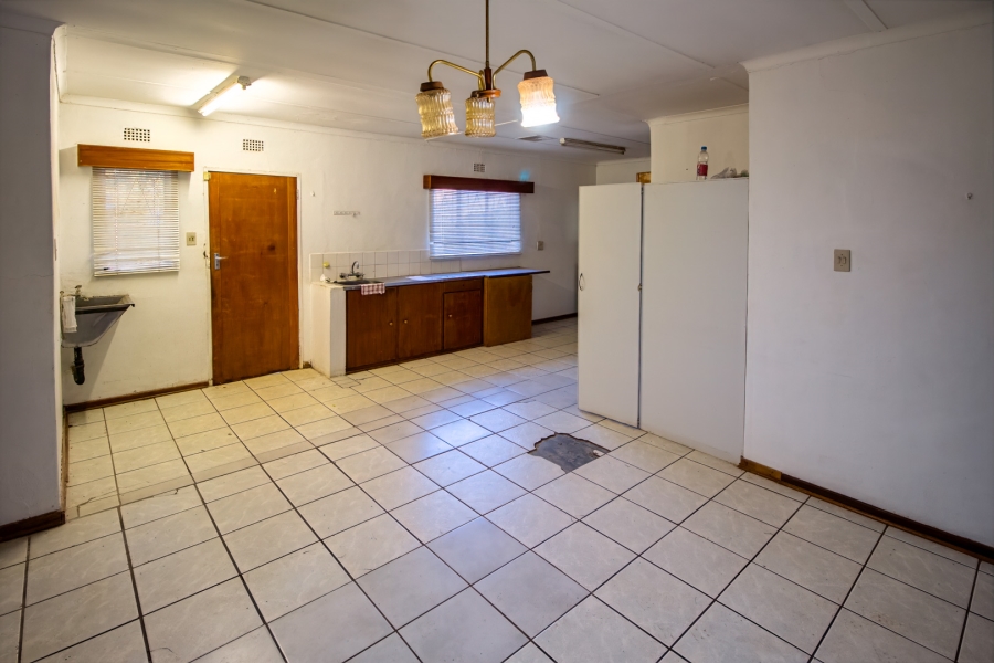 3 Bedroom Property for Sale in Blydeville Northern Cape